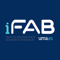 Logo ifab