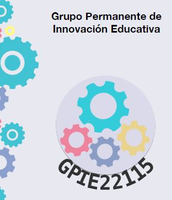 logo GPIE 22