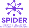 Logo_SPIDER.png