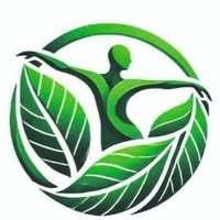 Logo_Zero Waste 2.jpg