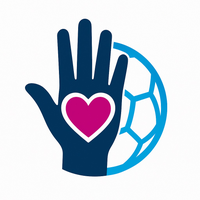 Logo Voluntariado Deportivo Logo Voluntariado Deportivo