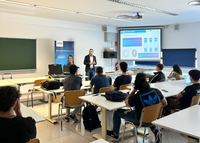 MART CHARLA 2