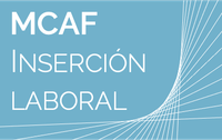 MCAF_INSERCION