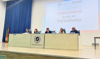 mesa-periodismo