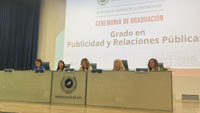 Mesa Publicidad