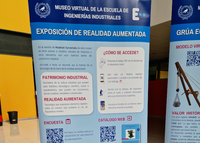 MUSEO VIRTUAL2