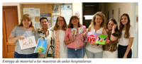 Proyectos