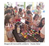 Proyectos