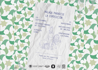 MalagaParadise