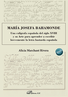 MariaJosefa
