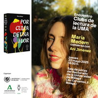 maría-medem