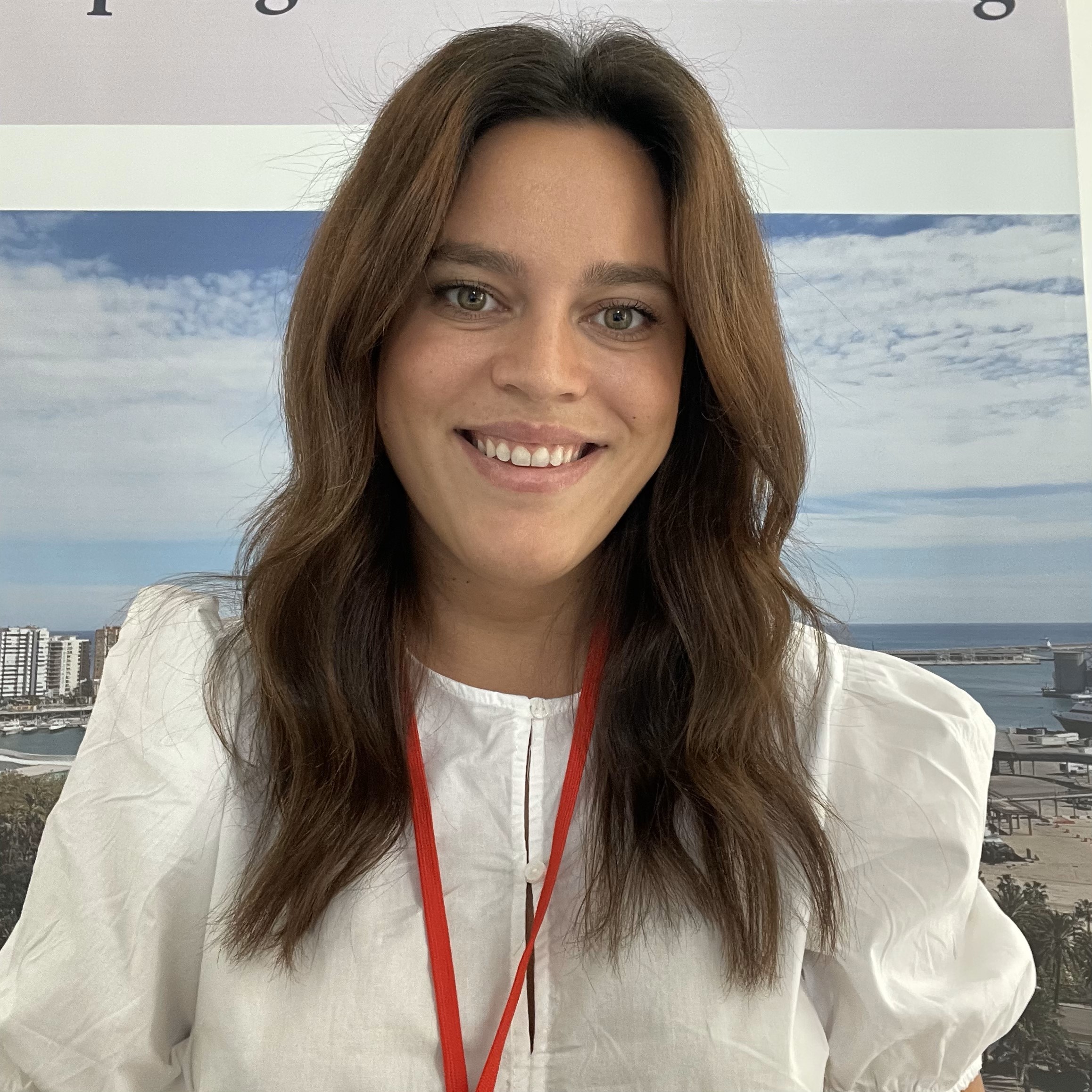Laura Torreblanca
