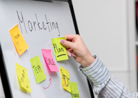 Marketing