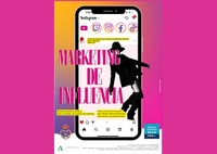 Marketing de influencia