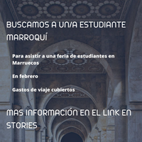 Búsqueda Feria Marruecos