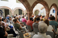 Finalizan los Cursos de Verano de la UMA en Marbella