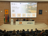 Foto mesa