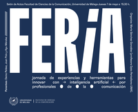 Fer-IA