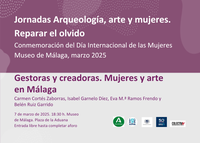 Gestoras