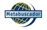 Metabuscador