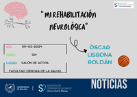 mi rehabilitación neurológica