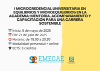Microcredencial