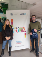 VISITA 02/02/24 UCM 