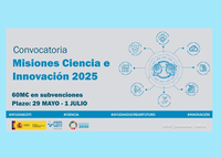 misiones 2025