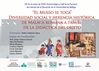 MuseoAulas