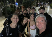 Noche europea de los investigadores3