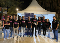 Noche europea de los investigadores6
