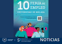 Feria Empleo Noticias