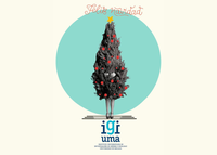 Navidad