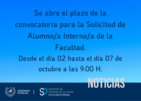 Alumno interno 24-25