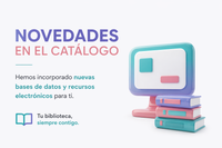 Novedades