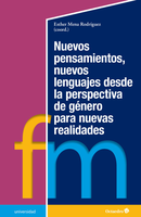Nuevos pensamientos