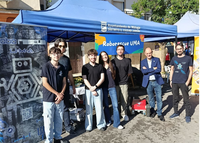 Opportunity Opportunity