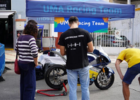 Opportunity4 Opportunity4