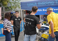 Opportunity5 Opportunity5