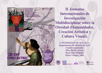Otredad