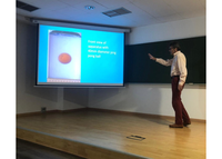 I LOVE FLUID MECHANICS