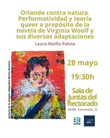 Cartel