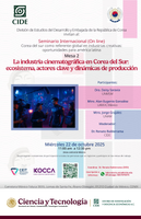 cartel_mesa_2