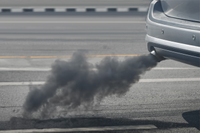 Esta investigación abre la puerta al uso de combustibles que no derivan del petróleo y podrían reducir la emisión de contaminantes en los vehículos
