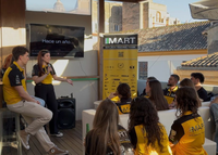 MART 4