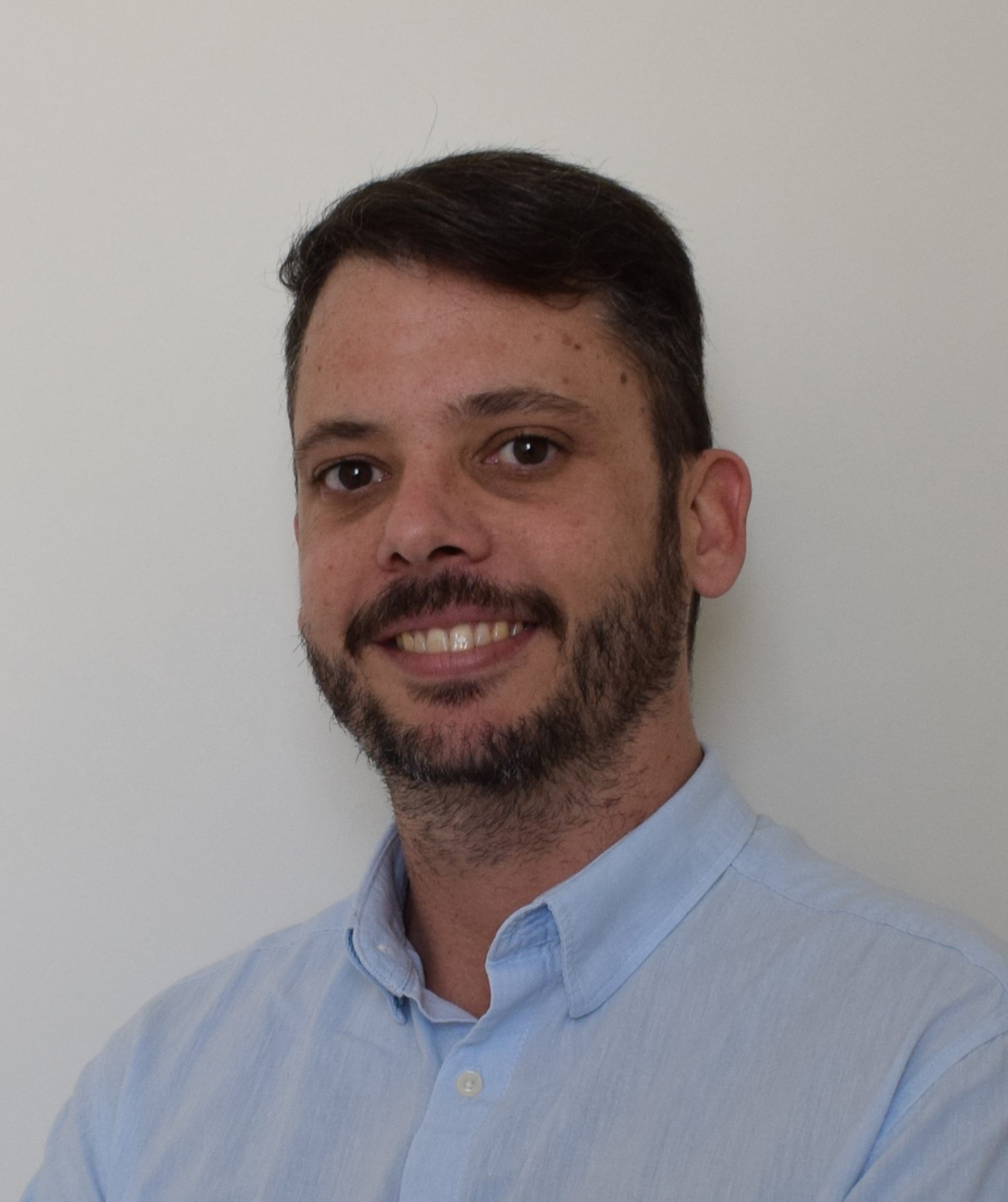 PabloCervera