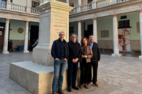 Panel de expertos