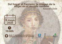 Panteón