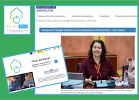 Parlamento Andalucia_Vivir en Casa