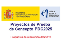 resol definitiva PDC2025